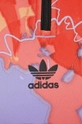 Haljina adidas Originals Ženski