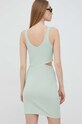Îmbrăcăminte Reebok Classic rochie H58681 H58681 verde