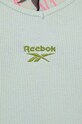 Reebok Classic rochie H58681 H58681