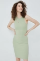 verde Pieces vestito Donna