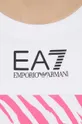 EA7 Emporio Armani sukienka 3LTA65.TJ01Z Damski