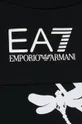Сукня EA7 Emporio Armani Жіночий