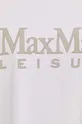 Φόρεμα Max Mara Leisure Γυναικεία