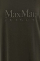 Φόρεμα Max Mara Leisure Γυναικεία