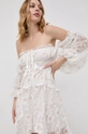 For Love & Lemons Sukienka Damski