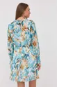 Платье Liu Jo  Подкладка: 100% Хлопок Основной материал: 100% Вискоза