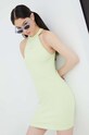 Puma rochie 533453 533453 verde SS22