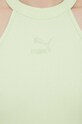 Puma rochie 533453 533453 verde