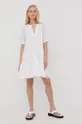 MAX&Co. sukienka biały