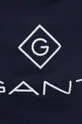 Φόρεμα Gant Γυναικεία