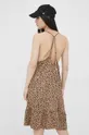 Φόρεμα Femi Stories  100% Ρεγιόν