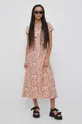Φόρεμα Femi Stories πολύχρωμο