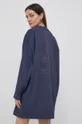 блакитний Сукня adidas Originals Adicolor HC4552