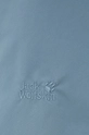 Jack Wolfskin sukienka Damski