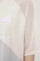 adidas Originals dress Adicolor