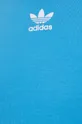 adidas Originals ruha Adicolor HC2044 Női