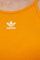 Obleka adidas Originals Adicolor Ženski