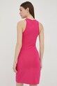 Îmbrăcăminte adidas Originals rochie Adicolor HG6166 HG6166 roz