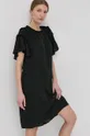 μαύρο Φόρεμα Bruuns Bazaar