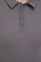 Obleka Dr. Denim 2221107B3.B35 siva