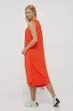 Φόρεμα Deha  Φόδρα: 30% Μετάξι, 70% Βισκόζη Κύριο υλικό: 4% Σπαντέξ, 96% Βισκόζη