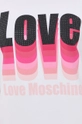 Šaty Love Moschino Dámsky