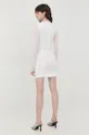Φόρεμα Pinko  Κύριο υλικό: 100% Πολυαμίδη Φόδρα: 85% Πολυαμίδη, 15% Σπαντέξ