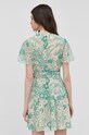 Одяг Сукня Red Valentino XR3VACV469Y барвистий