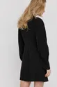 Šaty Victoria Beckham  Podšívka: 100% Polyester Hlavní materiál: 100% Viskóza