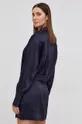 Φόρεμα Victoria Beckham  71% Oξικό άλας, 29% Βισκόζη
