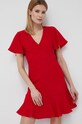 Сукня Pepe Jeans Iria PL953030.264 червоний SS22