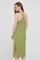Одяг Сукня Pepe Jeans Peyton PL953058.618 зелений