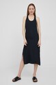 Сукня Pepe Jeans Peyton PL953058.999 чорний SS22