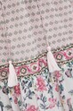 Pepe Jeans rochie Mercer PL953042.0AA roz