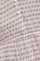 Pepe Jeans rochie Mercer PL953042.0AA