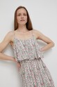 Šaty Pepe Jeans Martine PL953043.0AA viacfarebná SS22