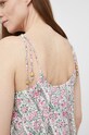 Šaty Pepe Jeans Martine PL953043.0AA viacfarebná
