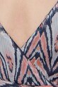 Pepe Jeans rochie Martinica PL953047.0AA multicolor
