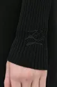 Karl Lagerfeld sukienka 220W1350 Damski