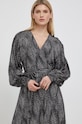 Gestuz rochie negru 10905842