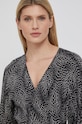 Gestuz rochie 10905842 negru