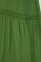Φόρεμα Sisley