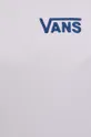 Vans Βαμβακερό φόρεμα Γυναικεία