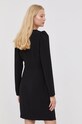Îmbrăcăminte Morgan rochie 221.RLOLA.F negru