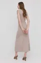 Φόρεμα Morgan  30% Πολυαμίδη, 70% Βισκόζη