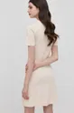 Morgan - Φόρεμα  51% Πολυαμίδη, 49% Βισκόζη