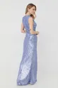 Φόρεμα Elisabetta Franchi  Φόδρα: 23% Σπαντέξ, 77% Πολυαμίδη Κύριο υλικό: 100% Πολυεστέρας