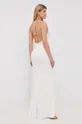 Φόρεμα Elisabetta Franchi  4% Σπαντέξ, 96% Βισκόζη