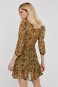 Odzież Morgan sukienka 221.RIMA.F multicolor