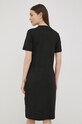 Oblečení Šaty Superdry W8010645A.02A černá